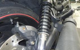 HARLEY NIGHT ROD 1250 SP 2008