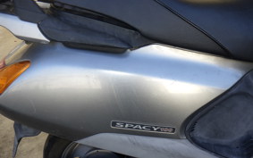 HONDA SPACY 100 JF13