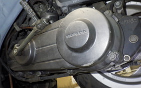 HONDA CABINA 50 1993 AF33