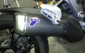 DUCATI MULTISTRADA 1260S 2022