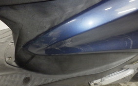 YAMAHA AXIS 125 Z 1996 SED7J