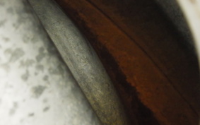 HONDA XL250R 2018 MD03