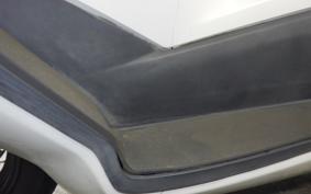YAMAHA MAJESTY 250 Gen.4 2003 SG20J