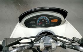 HONDA PCX125 JF28