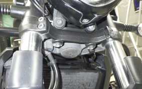 KAWASAKI VULCAN 650 SA 2019 EN650G