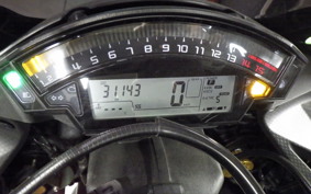 KAWASAKI ZX 10 NINJA R SE 2020 ZXT02E