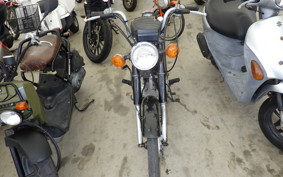 YAMAHA YB50 GEN 2 UA05J