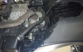 YAMAHA GEAR Gen.2 2006 UA07J