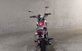 KAWASAKI ESTRELLA250 RS BJ250A