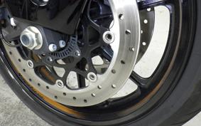 SUZUKI HAYABUSA Gen.3 2023 EJ11A