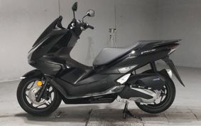 HONDA PCX125 JK05