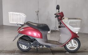 SUZUKI  LETS  BASKET  CA4AA