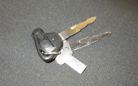 YAMAHA MAJESTY155 S 2009 SG28J