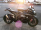 Фото Kawasaki NINJA ZX-10RR 2017 с японского аукциона
