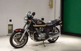 KAWASAKI ZEPHYR 750 2002 ZR750C