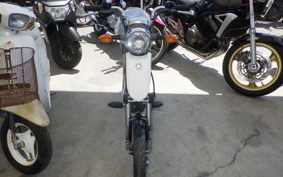 YAMAHA EC-03 SY06J