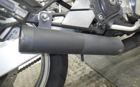 KAWASAKI ZEPHYR 750 1995 ZR750C