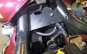 KAWASAKI Z1000 2026 Z1F
