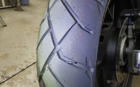 HONDA NC750X DCT 2026 RH23