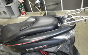 HONDA PCX 150 1993