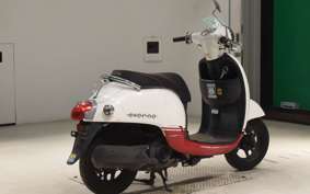 HONDA GIORNO 2 AF70