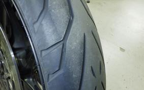 TRIUMPH DAYTONA 675 R 2014