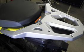 SUZUKI Vストローム250SX EL11L