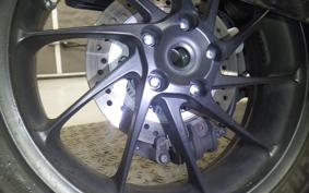 HONDA VFR800X 2018 RC80