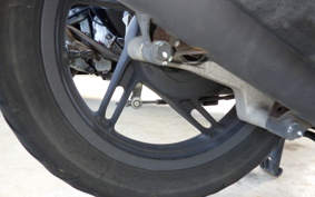 HONDA PCX 125 JF56