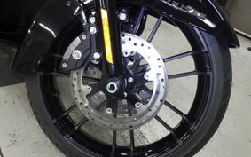 HARLEY FLTRK1870 2025