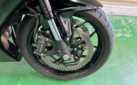 HONDA CBR1000RR 2018 SC59