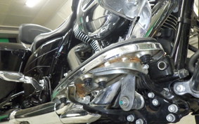 HARLEY FLHXS 1690 2015