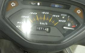 HONDA LEAD 50 Gen. 2 AF48