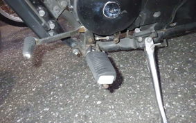 SUZUKI INTRUDER 400 Classic 2004 VK54A