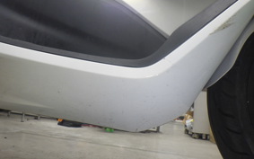 HONDA PCX 125 2005 JF28