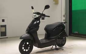 HONDA TACT Basket AF79