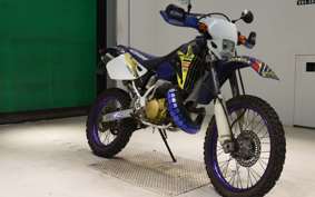 HONDA CRM250AR 2015 MD32