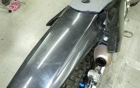 YAMAHA YZ250 2013 CG23C