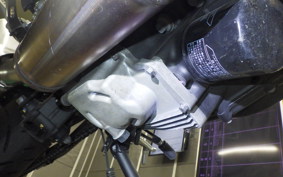 KAWASAKI Z400 Gen.2 2023 EX400L