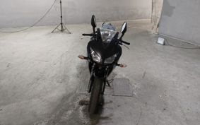 HONDA CBR250R MC41