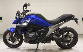 BMW R1300R ASA 2025