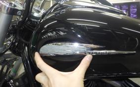 HONDA VTX1800 2002 SC46