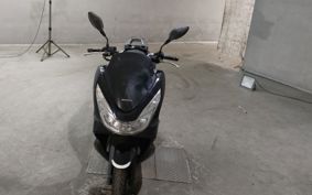 HONDA PCX125 JF56