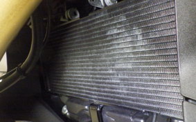 HONDA X-ADV 750 2023 RH10