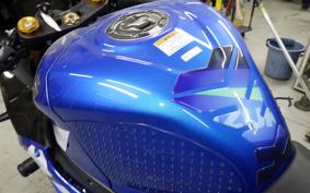SUZUKI GSX-R1000R A 2020 DM11G