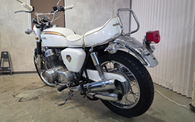 HONDA CB750 2013 CB750