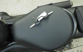 HONDA REBEL 1100 DCT 2026 SC87