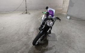 YAMAHA XJR400R-1 4HM