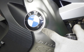 BMW R 1200GS 2008