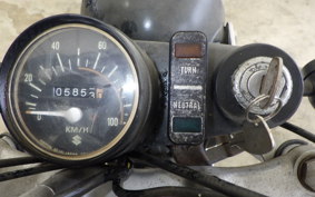 SUZUKI RV90 1977 RV90